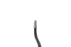 Трубка вакуумної системи Ford Connect 02-13 DP DP Group BS 81421 NİF (фото 3)