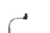 Трубка вакуумної системи Ford Connect 02-13 DP DP Group BS 81421 NİF (фото 4)