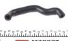 Патрубок насосу вакуумного Ford Connect 1.8 TDI-TDCi 02- DP DP Group BS 8148 (фото 3)