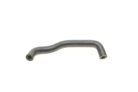 Патрубок насосу вакуумного Ford Connect 1.8 TDI-TDCi 02- DP DP Group BS 8148 IBR
