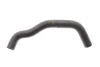 Патрубок насосу вакуумного Ford Connect 1.8 TDI-TDCi 02- DP DP Group BS 8148 NİF (фото 1)
