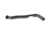 Патрубок насосу вакуумного Ford Connect 1.8 TDI-TDCi 02- DP DP Group BS 8148 NİF (фото 3)