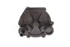 Насос вакуумний Ford Connect 1.8TDCi 02- DP DP Group BS 9310.1 MGN (фото 3)