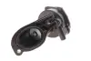 Насос вакуумний Ford Connect 1.8TDCi 02- DP DP Group BS 9310.1 MGN (фото 4)