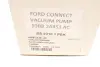 Помпа вакуумна Ford Connect 1.8TDCi 02- DP DP Group BS 9310.1 PEK (фото 11)