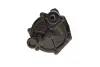 Помпа вакуумна Ford Connect 1.8TDCi 02- DP DP Group BS 9310.1 PEK (фото 6)
