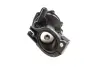Помпа вакуумна Ford Connect 1.8TDCi 02- DP DP Group BS 9310.1 PEK (фото 8)