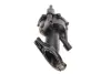 Помпа вакуумна Ford Connect 1.8TDCi 02- DP DP Group BS 9310.1 PEK (фото 9)