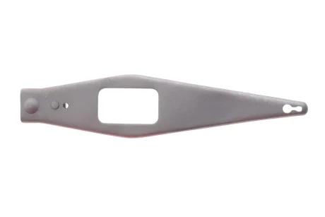 Вилка зчеплення Ford Transit 86-95 (без болванки) DP DP Group CP 1201 SMS