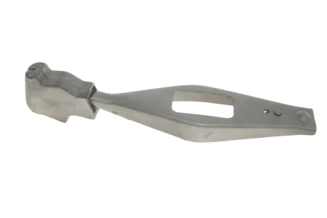 Вилка зчеплення Ford Transit 94-00 (з болванкою) DP DP Group CP 1202