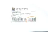 Трос DP DP Group CP 1210 BNS (фото 2)