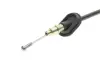 Трос DP DP Group CP 1210 BNS (фото 4)