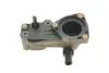 Корпус термостату DP DP Group CS 1160 ERC (фото 3)