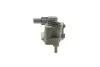 Корпус термостату DP DP Group CS 1160 ERC (фото 4)