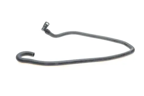 Патрубок пічки Ford Transit 94-00 DP DP Group CS 16579 IBR
