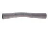 Патрубок системи охолоджування Ford Transit 2.4 TDCi 00-06 DP DP Group CS 21512 (фото 1)
