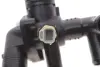 Корпус термостата DP DP Group CS 22587 (фото 3)