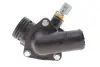 Корпус термостата DP DP Group CS 22587 (фото 4)