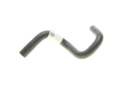 Патрубок радіатора пічки Ford Connect 1.8Di/TDCi 02- DP DP Group CS 81360 IBR