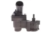 Корпус термостата DP DP Group CS 81478 (фото 1)