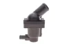Корпус термостата DP DP Group CS 81478 (фото 4)
