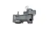 Корпус термостата Ford Connect 1.8D (пластик) DP DP Group CS 81478 ERC (фото 3)