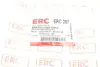 Корпус термостата Ford Connect 1.8D (пластик) DP DP Group CS 81478 ERC (фото 7)