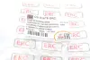 Корпус термостата Ford Connect 1.8D (пластик) DP DP Group CS 81478 ERC (фото 8)