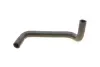 Патрубок пічки Ford Connect 1.8 TDCi 02-12 DP DP Group CS 81576 IBR (фото 1)
