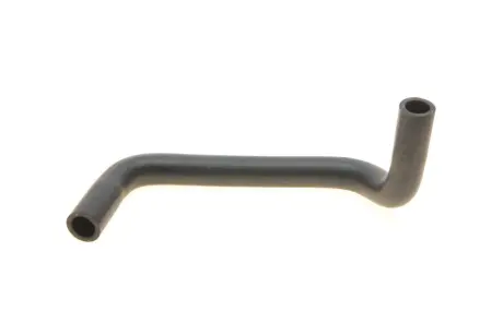 Патрубок пічки Ford Connect 1.8 TDCi 02-12 DP DP Group CS 81576 IBR
