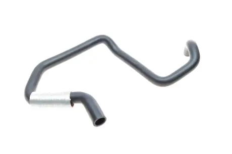 Патрубок радіатора пічки Ford Connect 1.8Di/TDCi 02-13 DP DP Group CS 81579 IBR