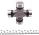 Хрестовина кардана Ford Transit 98-00 (26.97x81.75) DP DP Group DS 1415 (фото 6)