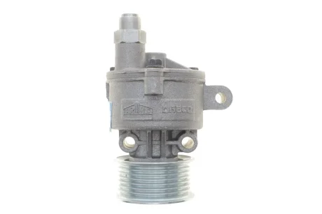 Насос вакуумний Ford Transit 2.4DI 00- DP DP Group EP 2804 ARS