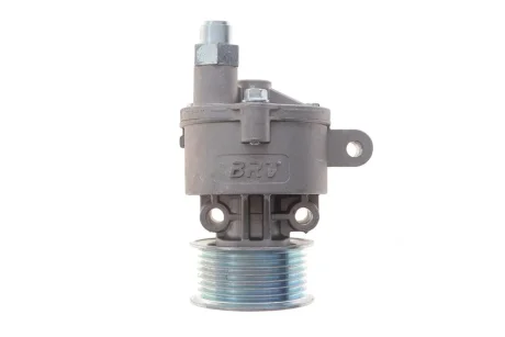 Насос вакуумний Ford Transit 2.4DI 00- DP DP Group EP 2804 BRV