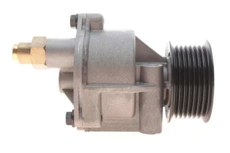 Насос вакуумний Ford Transit 2.4DI 00- DP DP Group EP 2804 PEK