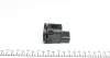 Кнопка склопідіймача Ford Transit Connect 02-13 DP DP Group EP 7514 (фото 4)
