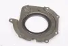 Сальник ПНВТ Ford Connect (80x130x5) (п-во SKT) DP DP Group ES 1163 SKT (фото 2)