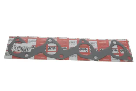 Прокладка колектора випускного Ford Connect 1.8TDCi 02- DP DP Group ES 1264 ARI
