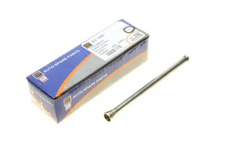 Штанга DP DP Group ES 1540