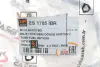 Шланг DP DP Group ES 1705 İBR (фото 2)