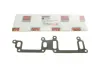 Прокладка колектора водяного Ford Transit 2.4TD 00- DP DP Group ES 21526 (фото 1)