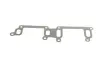 Прокладка колектора водяного Ford Transit 2.4TD 00- DP DP Group ES 21526 (фото 2)