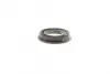 Комплект уплотнителей форсунок Citroen Jumper/Ford Transit 2.2TDCi/2.2HDi 06- (на 4 шт.))(36mm) DP DP Group ES 22546 (фото 6)