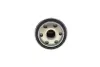 Фільтр масляний Citroen Jumper/Peugeot Boxer 2.2HDI/ Ford Transit 13- DP DP Group ES 22714 ORJ (фото 3)