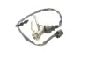 Форсунка AdBlue Ford Transit Custom 2.0 TDCi 15- (OE FORD) DP DP Group ES 23282 ORJ (фото 5)
