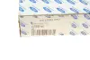 Форсунка AdBlue Ford Transit Custom 2.0 TDCi 15- (OE FORD) DP DP Group ES 23282 ORJ (фото 6)