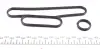 Прокладка радіатора масляного Ford Transit/Custom 2.0-2.4TDCi 06- (к-кт) DP DP Group ES 24987 ARI (фото 2)