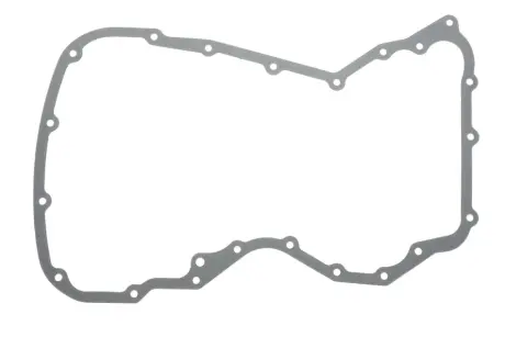 Прокладка кришки двигуна передньої Ford Transit/Peugeot Boxer 2.2TDCi/2.2HDi 06- DP DP Group ES 24994 ARI