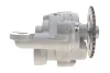 Насос масляный Ford Transit 2.2TDCI/2.4TDCI/3.2TDCI 00- DP DP Group ES 2514 MGN (фото 4)