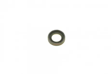 Сальник штока куліси КПП 2.4 MT75 (15x25.3x4.5/6.5) DP DP Group ES 40901 SKT